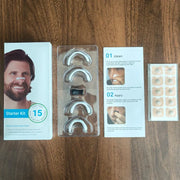 Premier Nasal Dilator Starter Kit