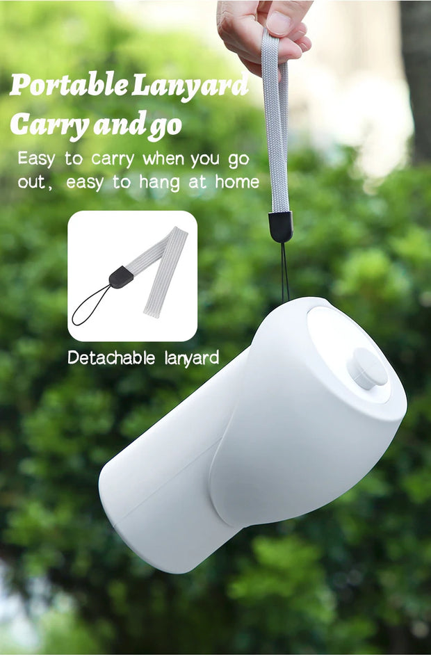 Portable Portable For Pet