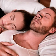 Premier Nasal Dilator Starter Kit