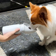 Portable Portable For Pet