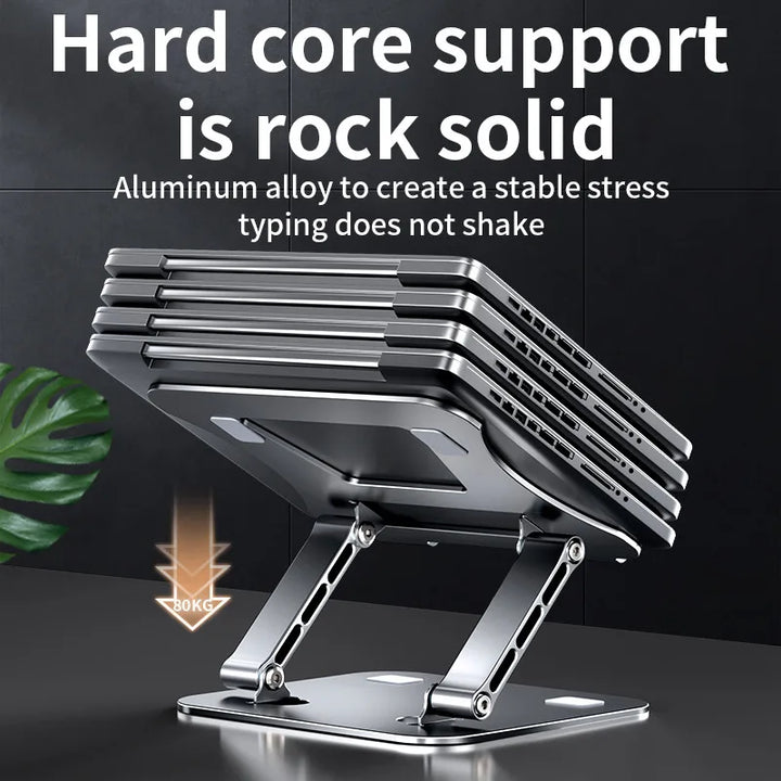 Gadgets and Electronics, 
AluminumLaptopStand, 
ErgonomicLaptopStand,
AdjustableLaptopStand,
LaptopStandForDesk,
PortableLaptopStand,
LaptopCoolingStand, LaptopHolderStand, MetalLaptopStand
