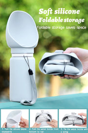 Portable Portable For Pet