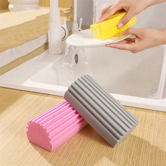 Super Absorbent Cleaning Sponge