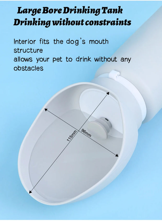 Portable Portable For Pet