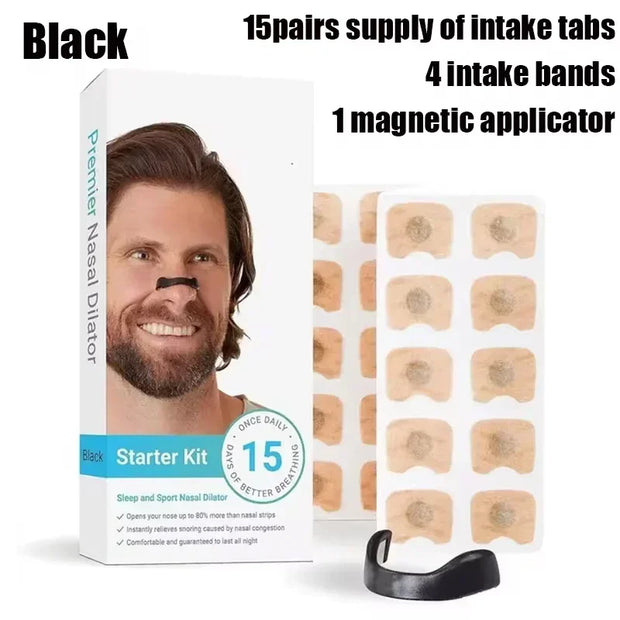 53655125295448
