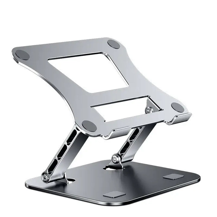 Soporte Para Portátil de Aleación de Aluminio - Kibal