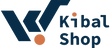kibal.shop