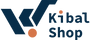 kibal.shop